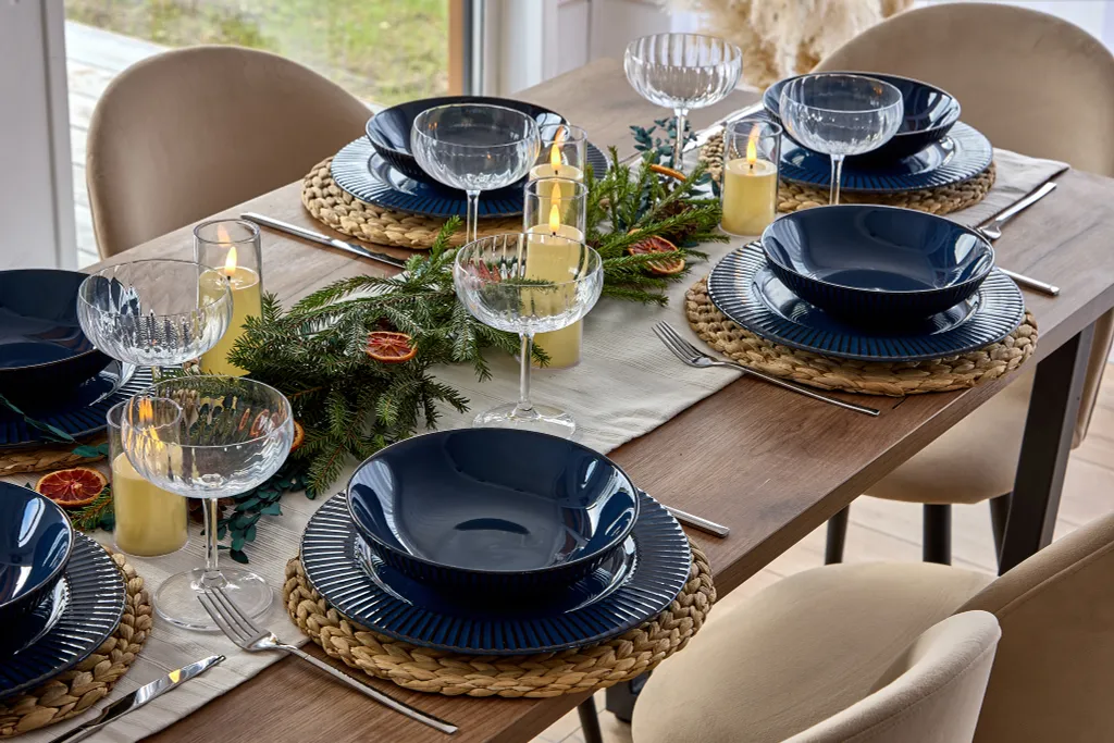 Частный дом №1 с баней и чаном