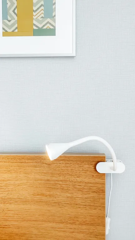 Квартира Апартаменты в сердце города с видом на горы и 100 м от моря — Геленджик