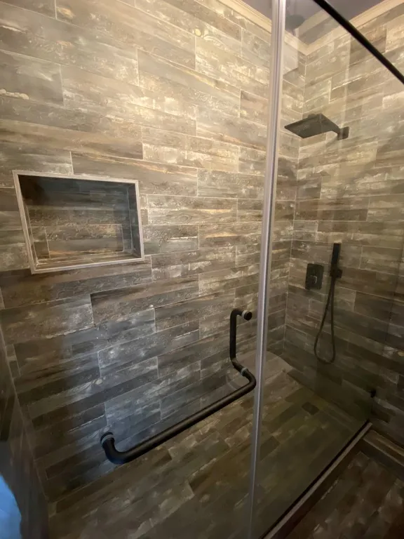 Citadel by the river