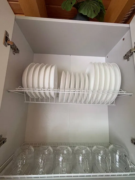 Коттедж с термальной водой