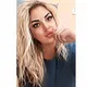 Маргарита