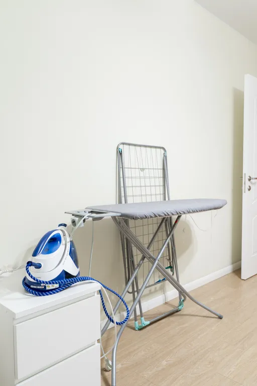 Квартира Трёхкомнатная квартира до 10 человек — Санкт-Петербург