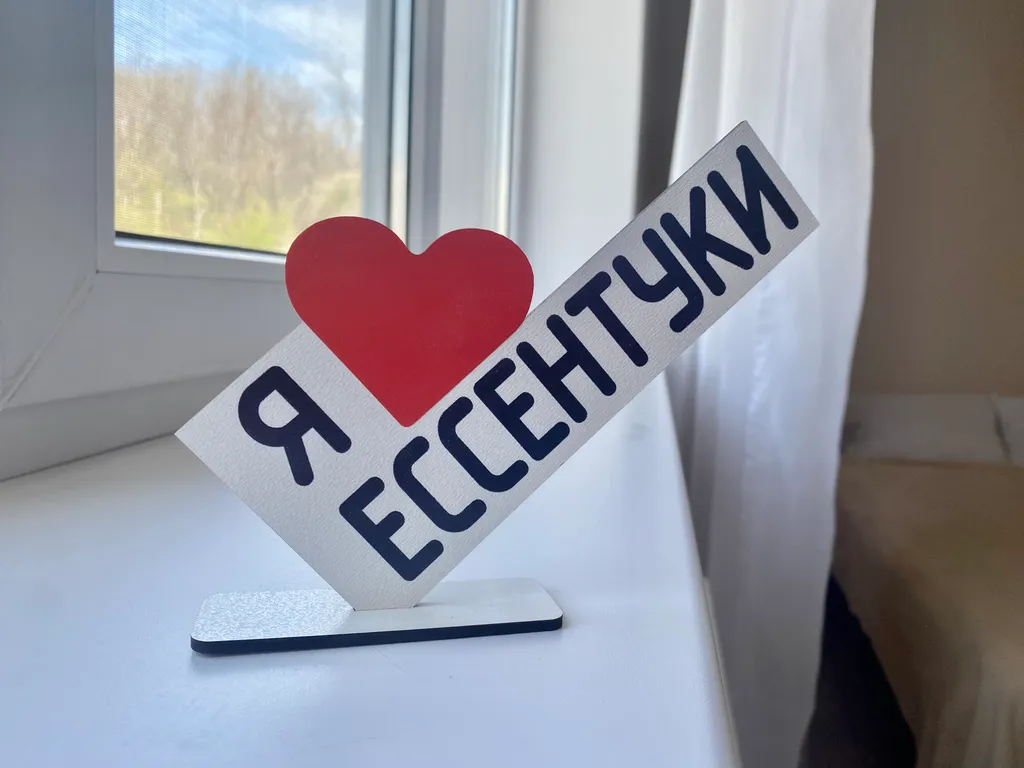 Квартира в тихом месте. Бесконтактное заселение. Поддержка 24/7