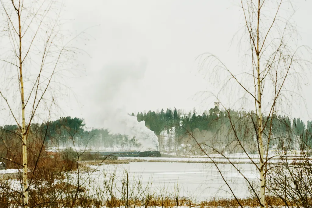 Квартира Квартира комфорт класса — Сортавала