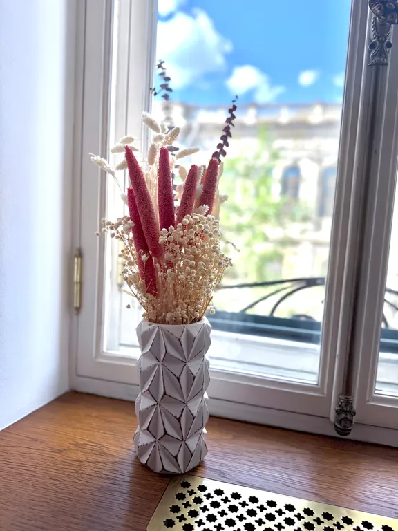 Квартира 3-комнатная Квартира — Санкт-Петербург