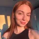 Елизавета