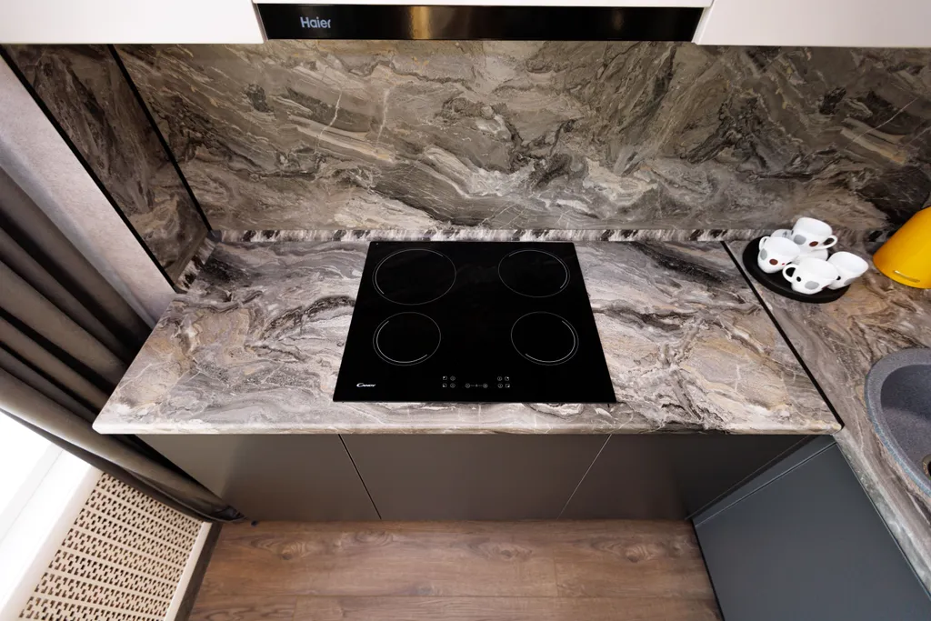 Квартира с видом на собор Александра Невского | квартирный вопрос