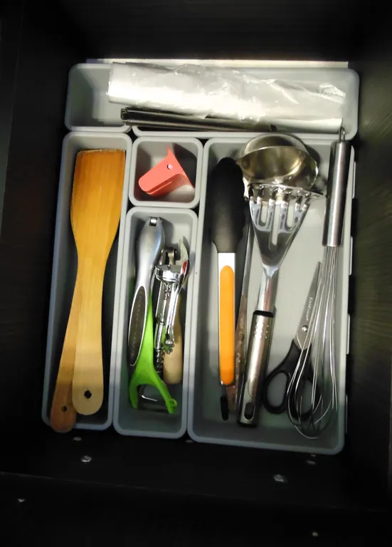 Квартира Уютная квартира — Минск