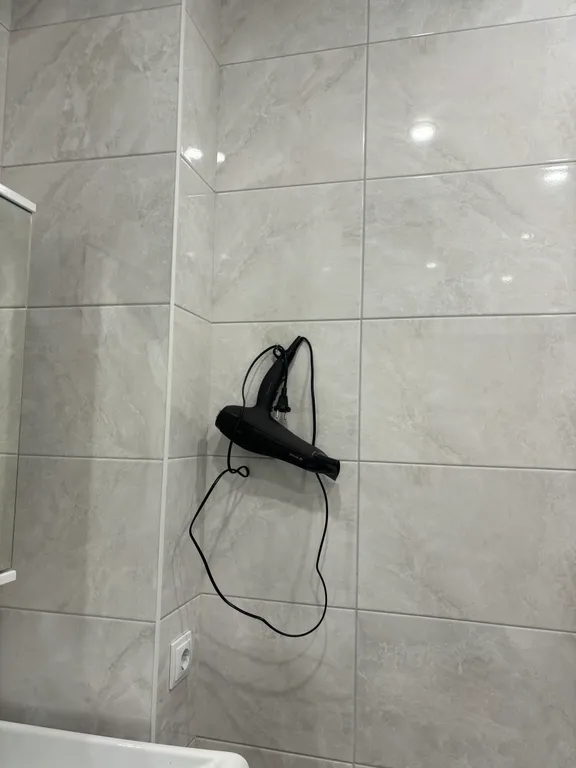 Квартира Квартира Новая уютная студия — Калининград