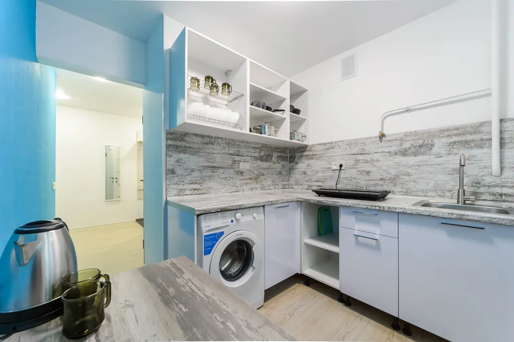 Квартира Комната — Екатеринбург