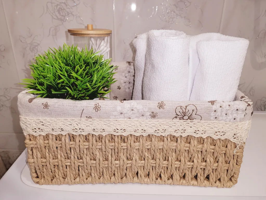 Уютные апартаменты в центре для любителей комфорта и уюта