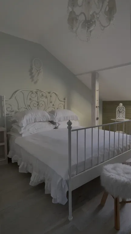 Загородный коттедж премиум класса - для семейного отдыха в 45 километрах от Минска