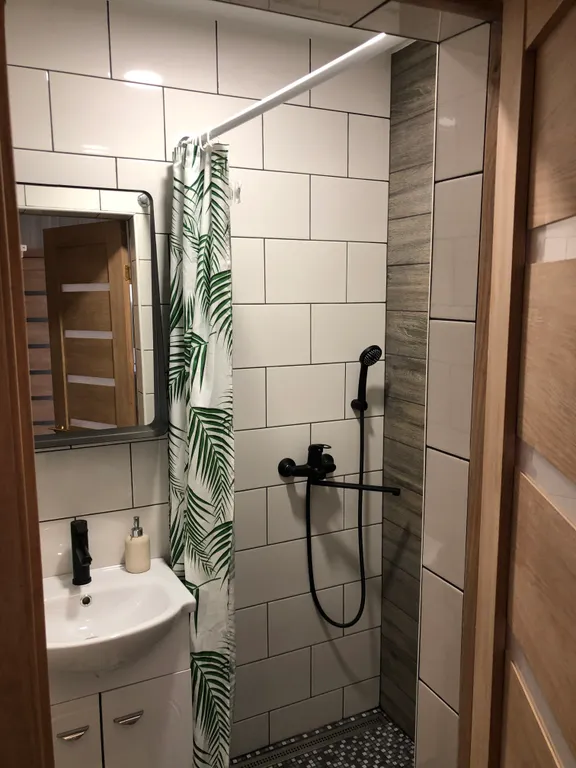 Квартира в самом центре