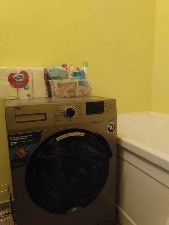 Малахитовая шкатулка