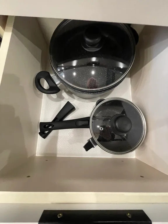 Комфортная студия в центре Уфы