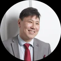Пётр Кочнев