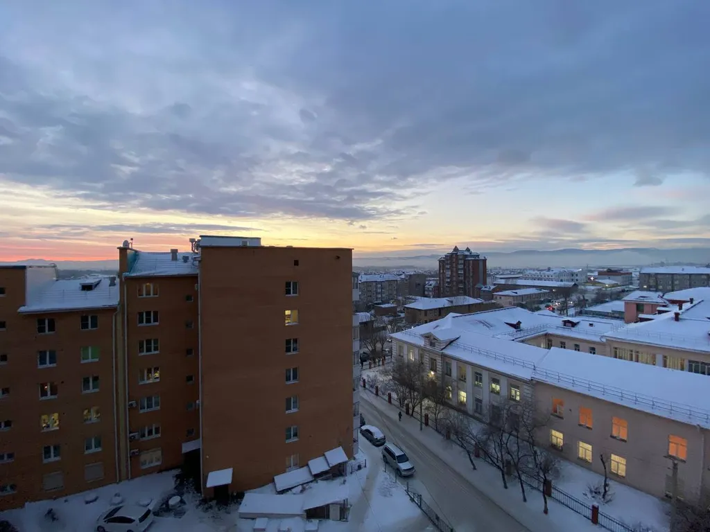 6 сп/мест. Центр города. 5 мин от Ж/дРаботаем с Юр/лицами.