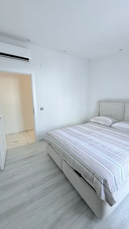 Клеопатра 2+1 линейная