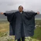 Камиль