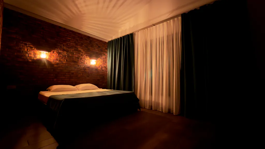 Уникальное расположение!