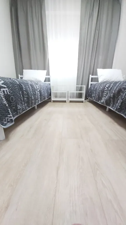 Апартамент для комфортного проживания