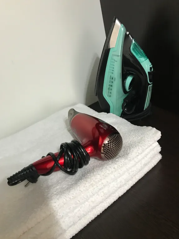 Квартира на ЖК Перспективном