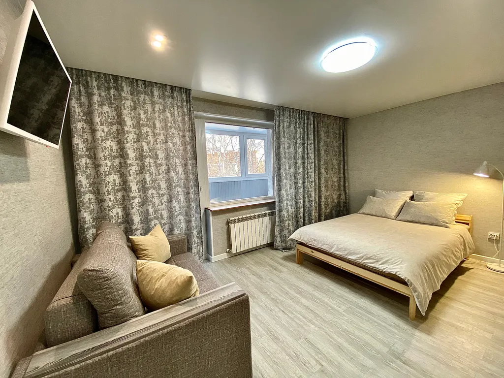 Лунная сказка