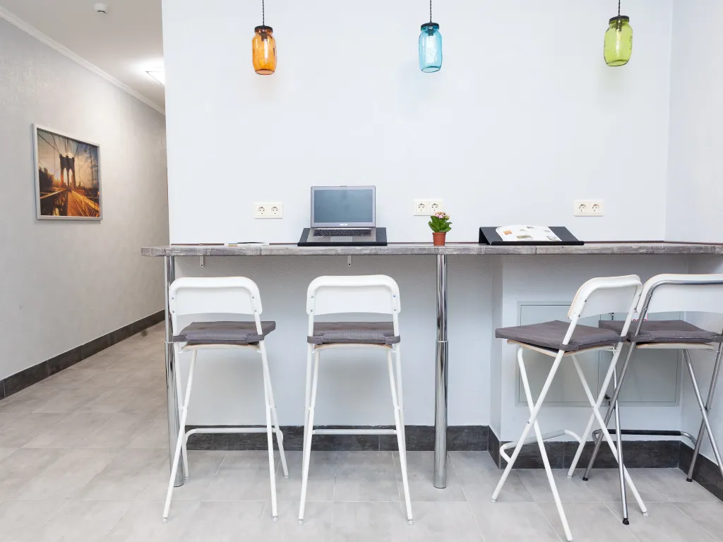 Квартира Комната — Москва