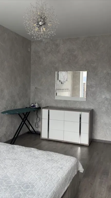 Уютный дом неподалеку от Каспийского моря