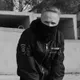 Константин