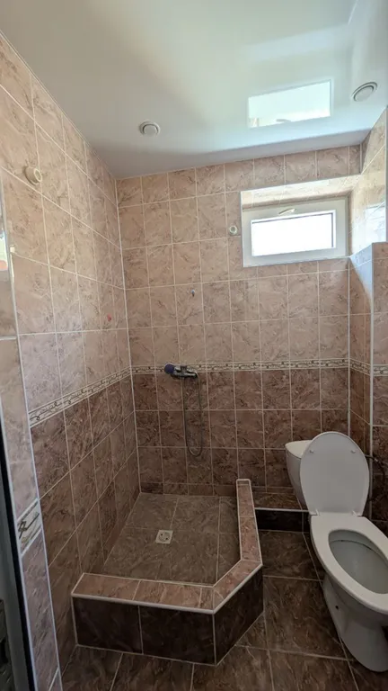 Квартира Комната — Геленджик