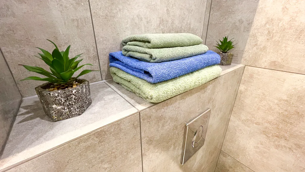 Апартамент в новом ЖК Гродеков сердце и центр города Хабаровска