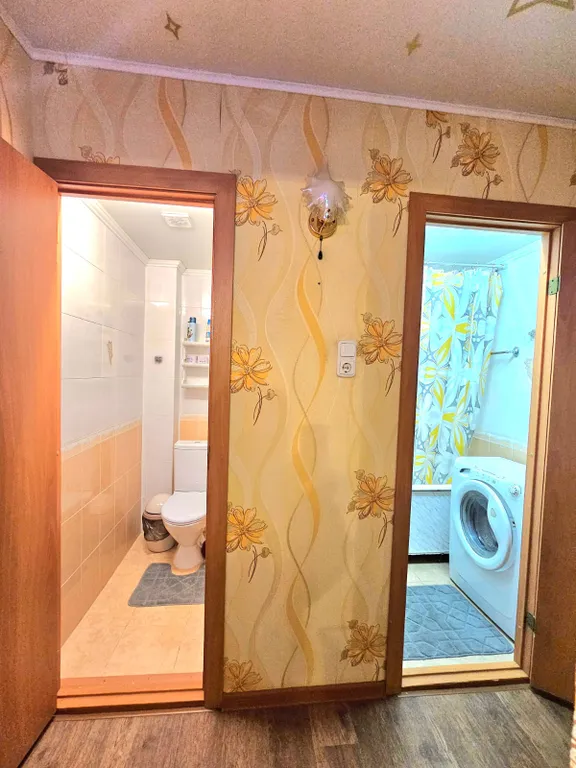 Домашний очаг на Коммунистической