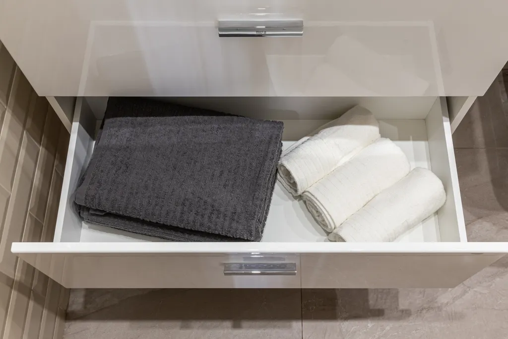 Квартира Квартира Видовая евротрешка в ЖК бизнес-класса с видом на Moscow City с 22 этаж — Москва