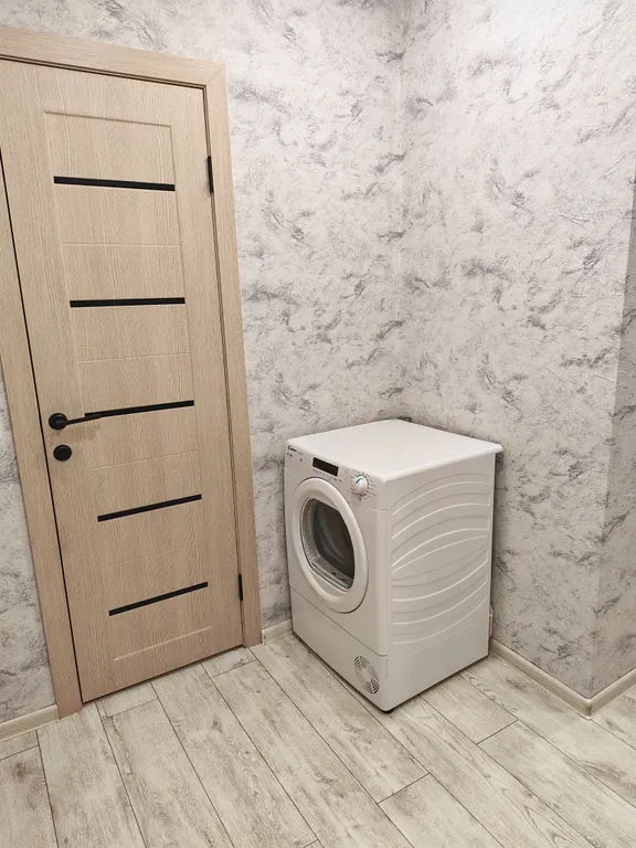 Уютная квартира с видом на реку Катунь, возможен трансфер