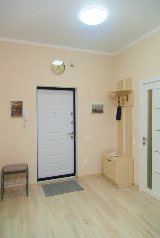 Ясная горка