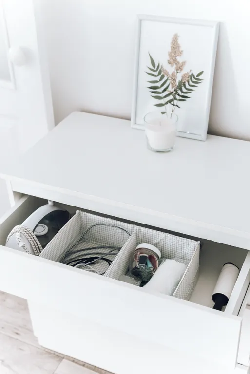 Светлая и уютная квартира в центре Чебоксар