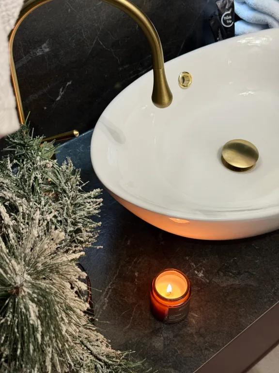 Квартира Квартира Студия в историческом центре — Красноярск