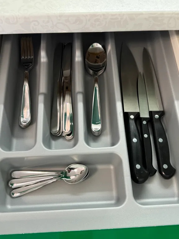 Royal Green Apartment у Королевских ворот