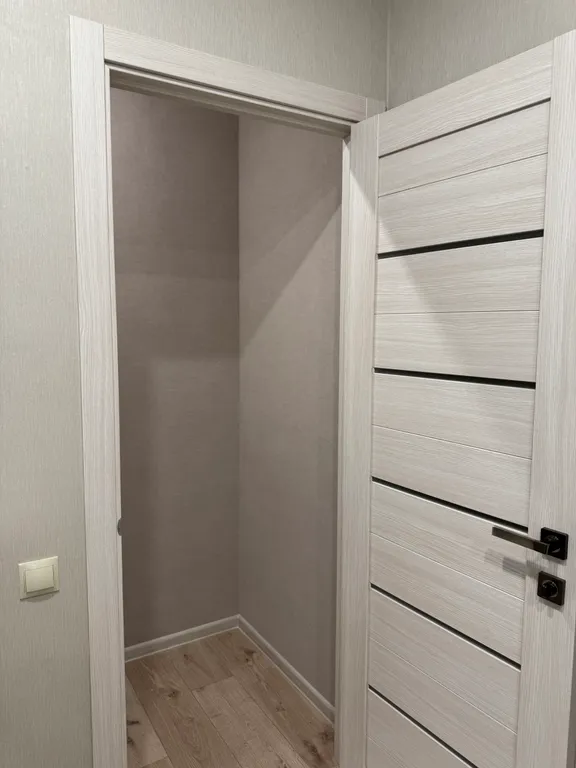 Квартира в живописном районе КМВ