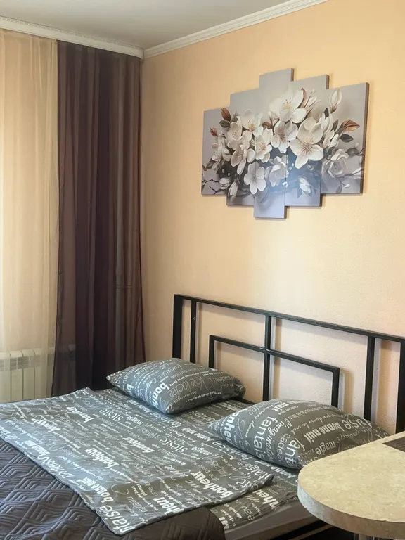 Квартира 1-комнатная Квартира — Великий Новгород