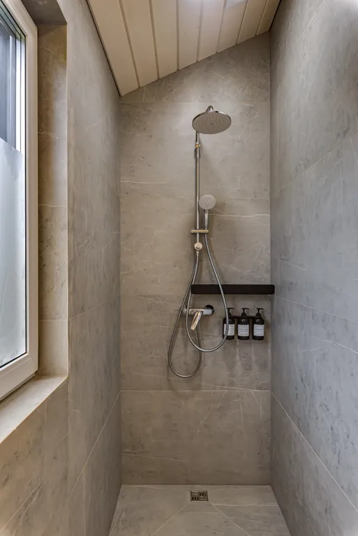 Уютный дом в Истринском районе