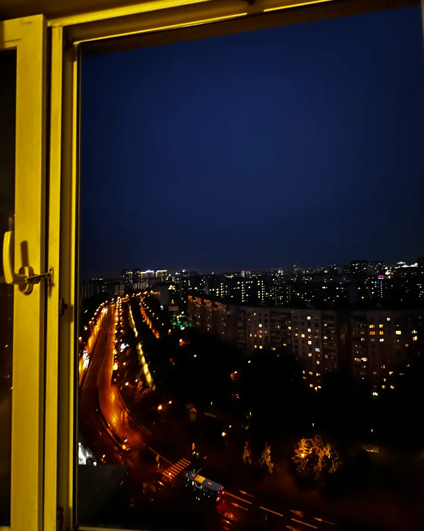 Фото