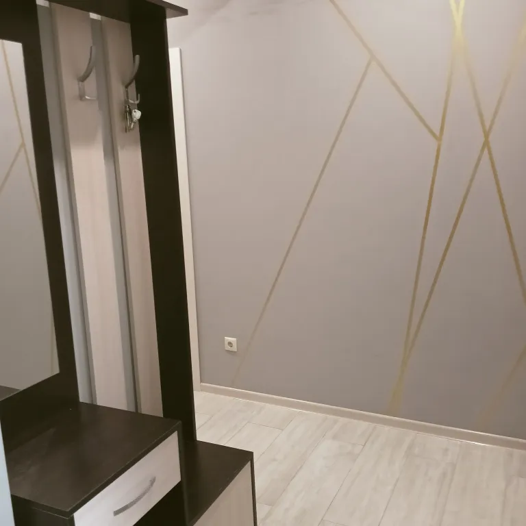 Квартира Уютная квартира на первой береговой линии — Адлер