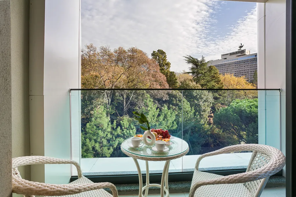 Уютная квартира Марсель рядом с морем