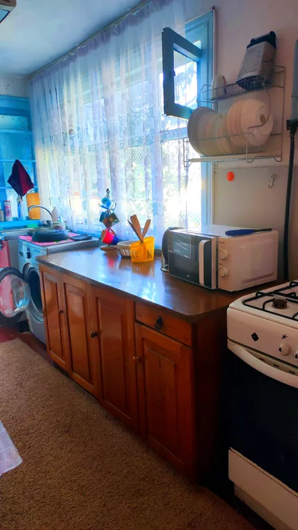 Отдельный частный дом в Туапсе для отдыха