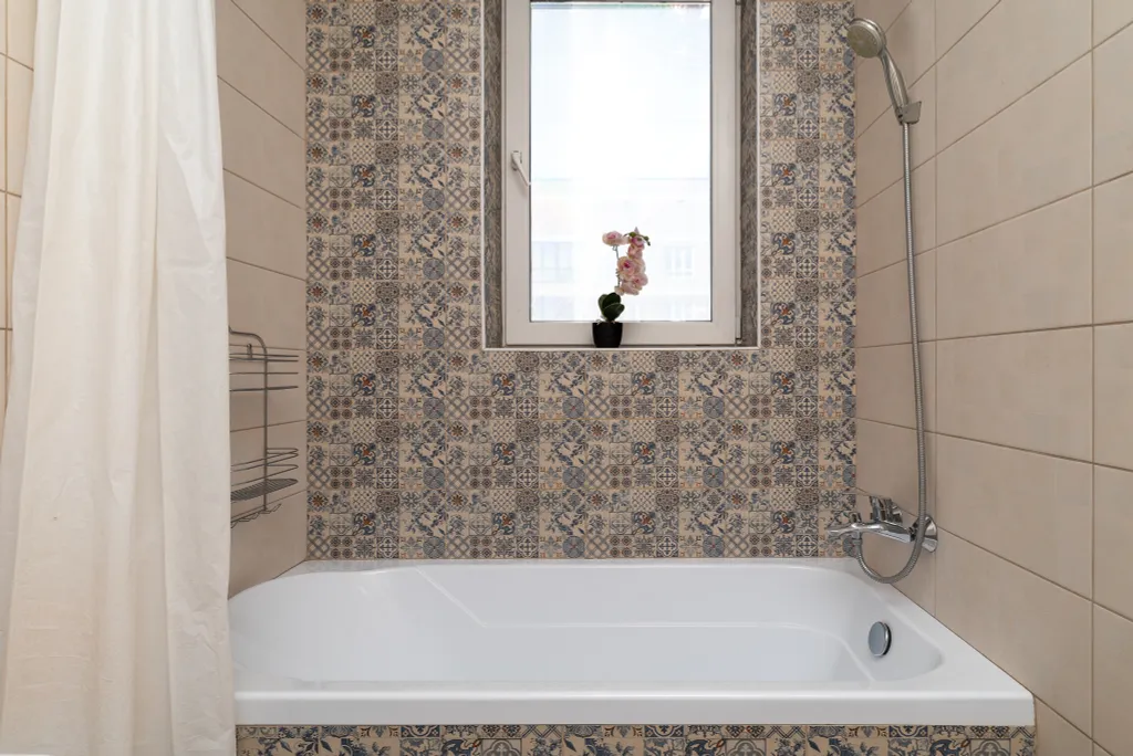 Квартира 2-комнатная Квартира — Краснодар