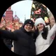 Анатолий