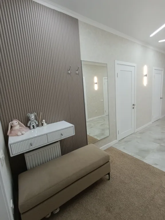 Дом с сауной, банный чан, мангал,караоке,терасса