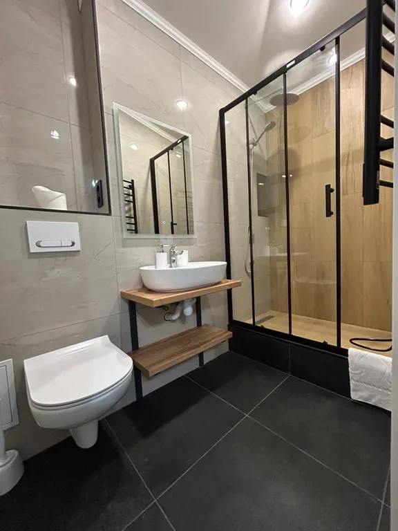 Море Балтики